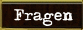 FAQ FAQ