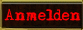 Anmelden Anmelden