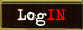 Login Login