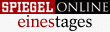 EinesTages