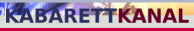 KKlogo