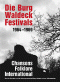 WaldeckFestivals64-69