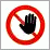 Forum ist gesperrt