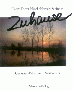 hdh_ZuhauseCover