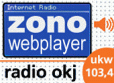 zono webplayer